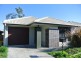 27 Ravensbourne Circuit, Waterford QLD 4133