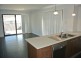 27 Ravensbourne Circuit, Waterford QLD 4133