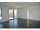 27 Ravensbourne Circuit, Waterford QLD 4133