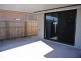 27 Ravensbourne Circuit, Waterford QLD 4133