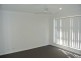 27 Ravensbourne Circuit, Waterford QLD 4133
