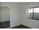 27 Ravensbourne Circuit, Waterford QLD 4133
