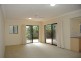 5/15 Dickson Street, Morningside QLD 4170