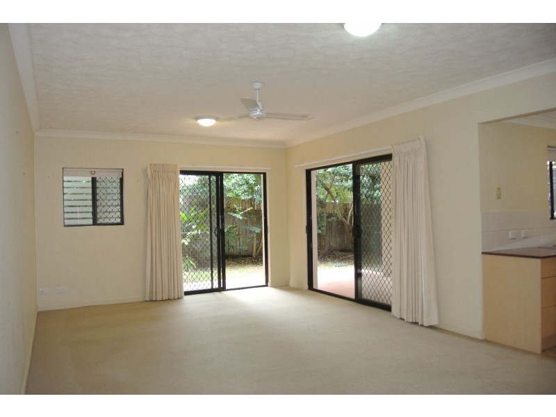 5/15 Dickson Street, Morningside QLD 4170
