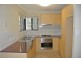 5/15 Dickson Street, Morningside QLD 4170
