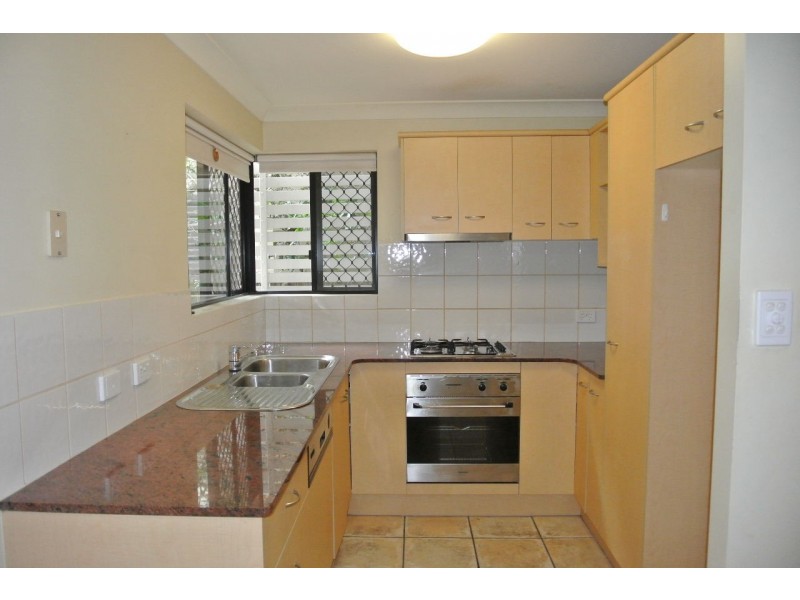 5/15 Dickson Street, Morningside QLD 4170