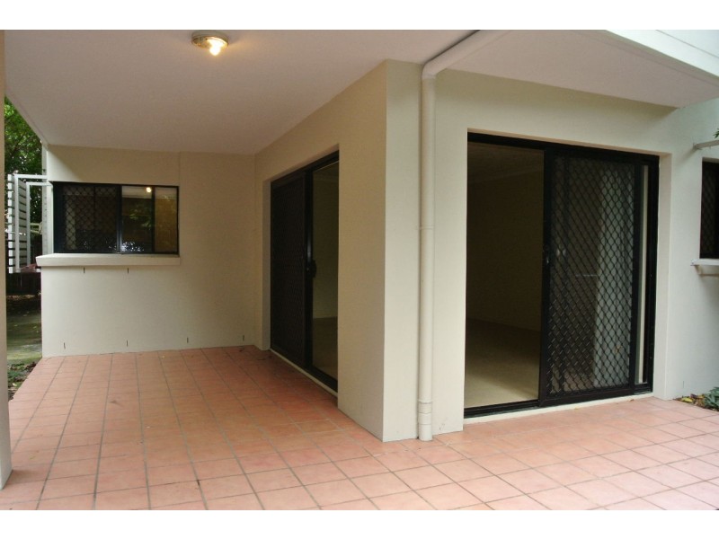 5/15 Dickson Street, Morningside QLD 4170