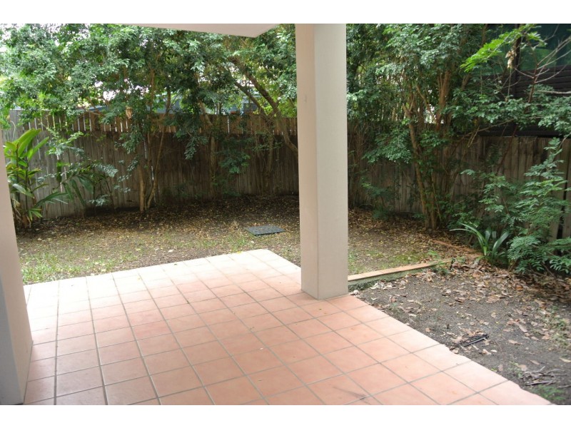 5/15 Dickson Street, Morningside QLD 4170