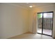 5/15 Dickson Street, Morningside QLD 4170