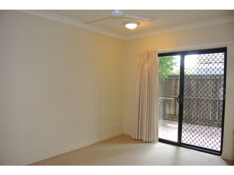 5/15 Dickson Street, Morningside QLD 4170