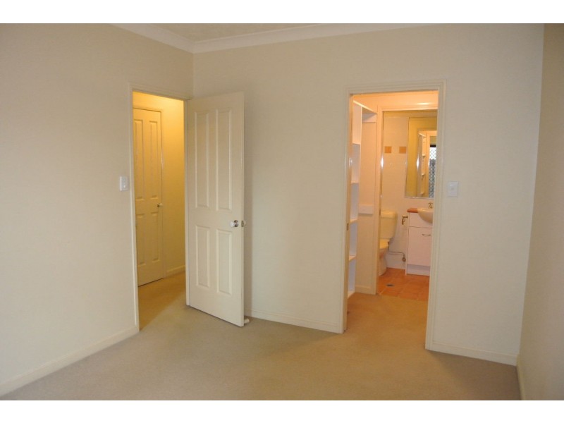 5/15 Dickson Street, Morningside QLD 4170