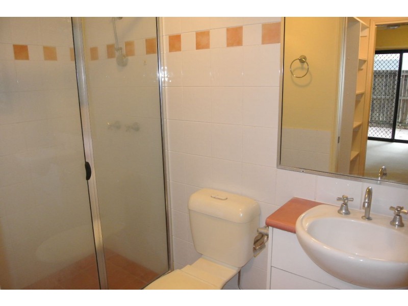 5/15 Dickson Street, Morningside QLD 4170