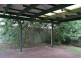 7 Macalister Street, Carina Heights QLD 4152