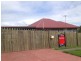 7 Macalister Street, Carina Heights QLD 4152