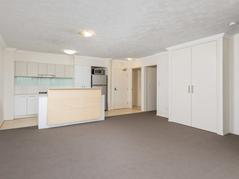 331/803 Stanley Street, Woolloongabba QLD 4102