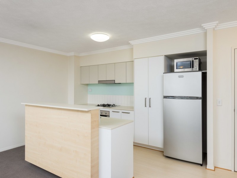 331/803 Stanley Street, Woolloongabba QLD 4102