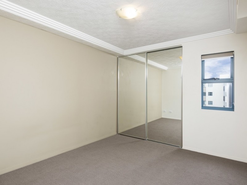 331/803 Stanley Street, Woolloongabba QLD 4102