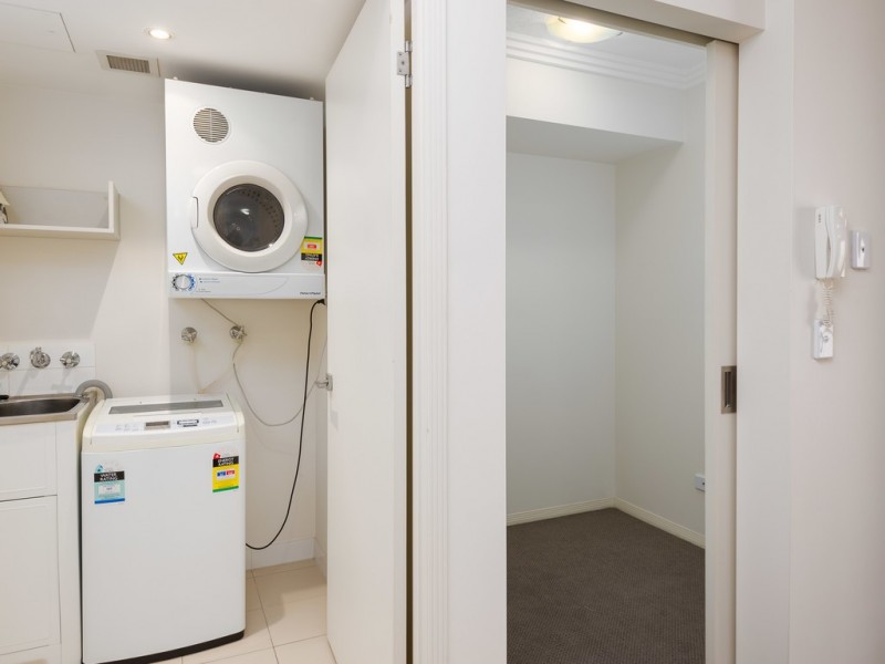 331/803 Stanley Street, Woolloongabba QLD 4102