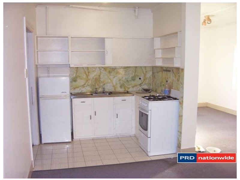 4/567 Old Cleveland Road, Camp Hill QLD 4152