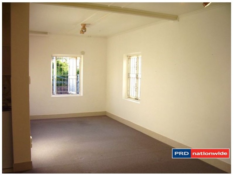 4/567 Old Cleveland Road, Camp Hill QLD 4152