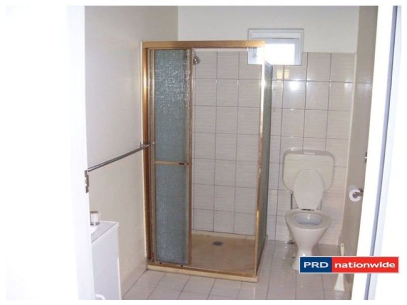 4/567 Old Cleveland Road, Camp Hill QLD 4152