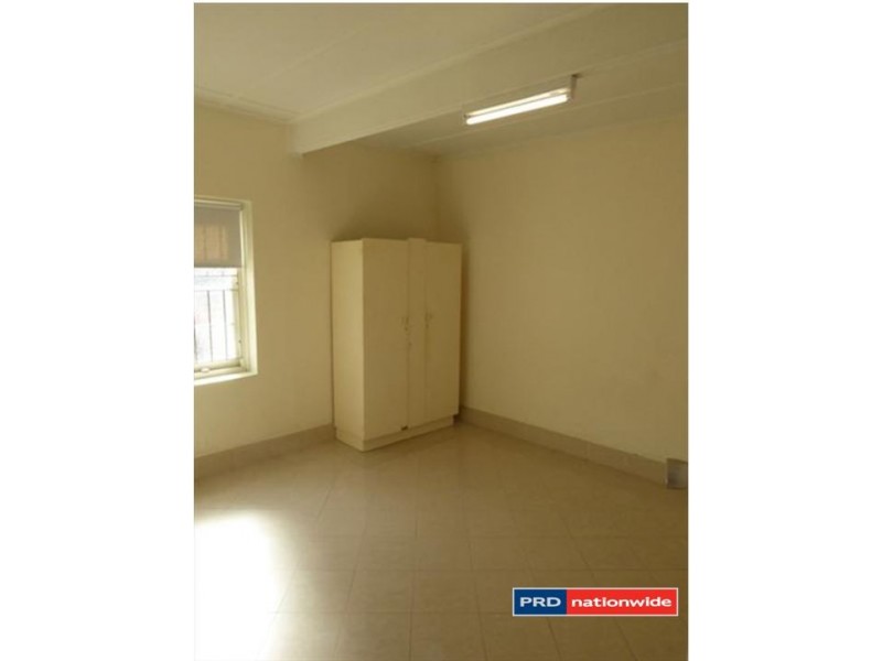 4/567 Old Cleveland Road, Camp Hill QLD 4152