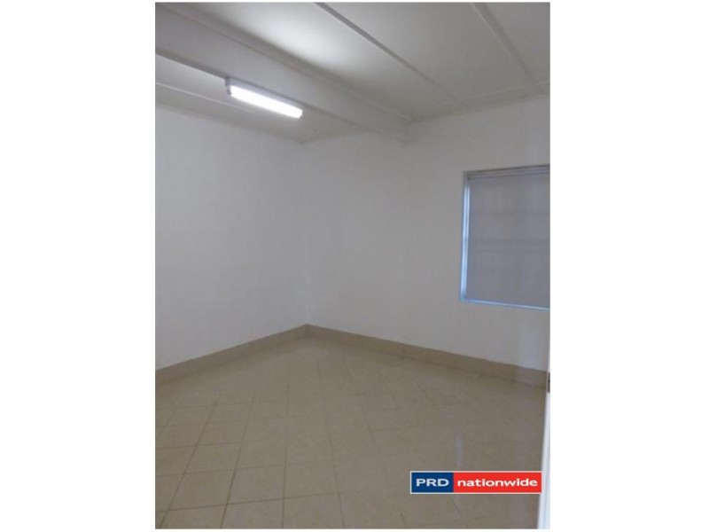 4/567 Old Cleveland Road, Camp Hill QLD 4152