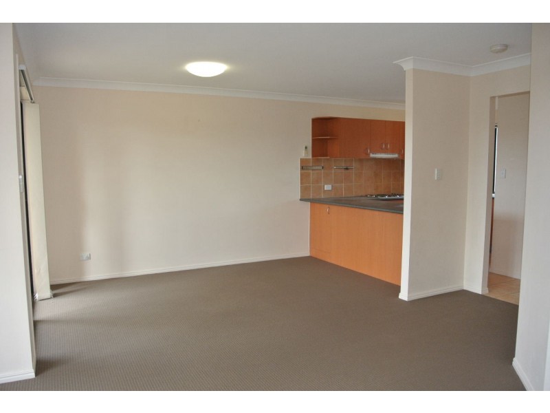 6/2 Prudence Court, Carina QLD 4152