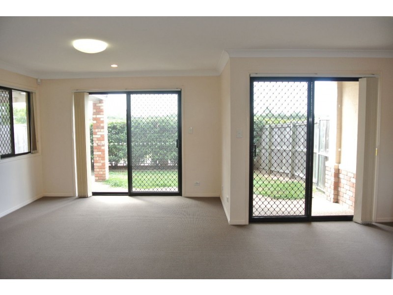 6/2 Prudence Court, Carina QLD 4152