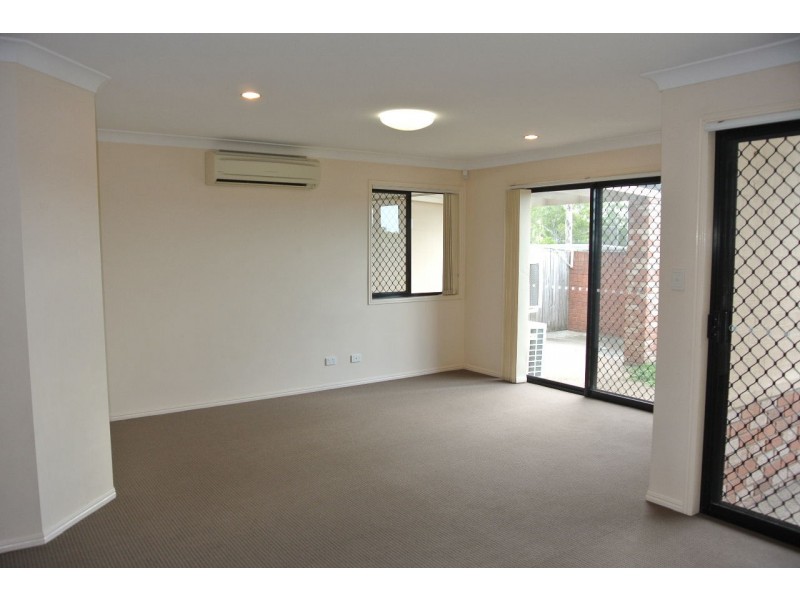 6/2 Prudence Court, Carina QLD 4152