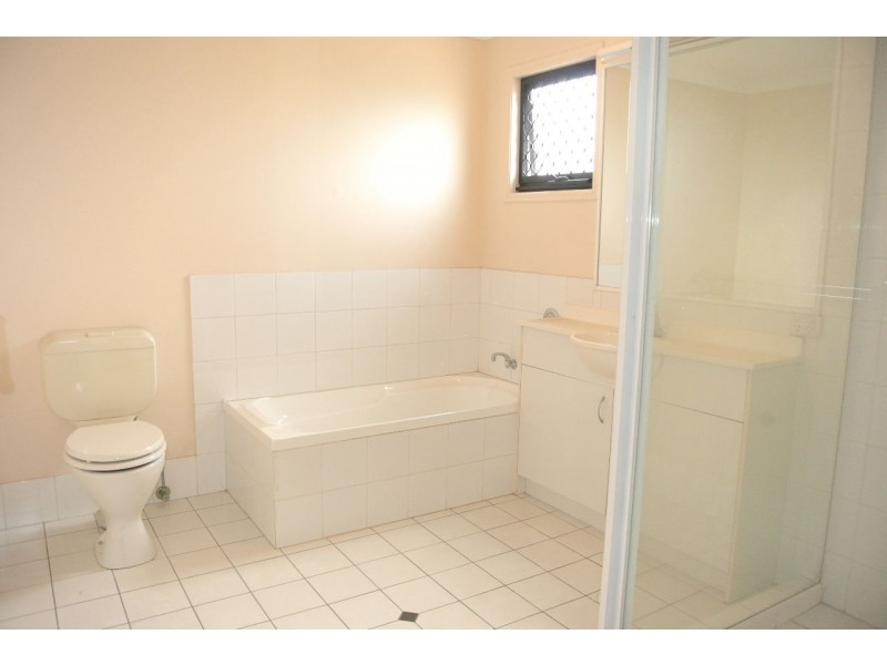 6/2 Prudence Court, Carina QLD 4152