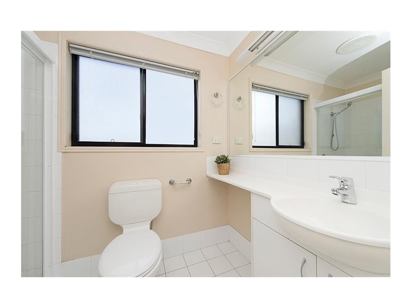 6/2 Prudence Court, Carina QLD 4152