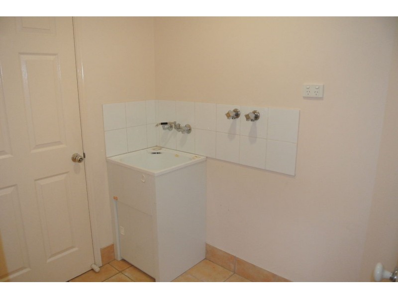 6/2 Prudence Court, Carina QLD 4152