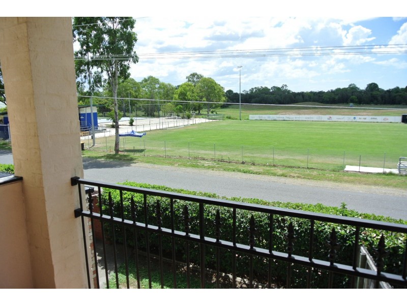 6/2 Prudence Court, Carina QLD 4152