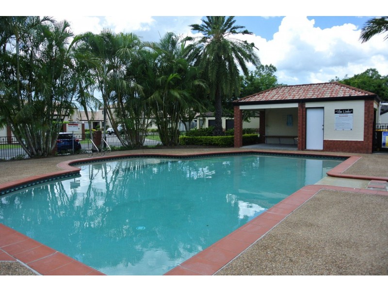 6/2 Prudence Court, Carina QLD 4152