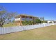 50 Hunter Street, Burnett Heads QLD 4670
