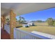 50 Hunter Street, Burnett Heads QLD 4670
