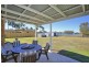50 Hunter Street, Burnett Heads QLD 4670