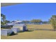 50 Hunter Street, Burnett Heads QLD 4670