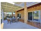 50 Hunter Street, Burnett Heads QLD 4670