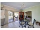 50 Hunter Street, Burnett Heads QLD 4670