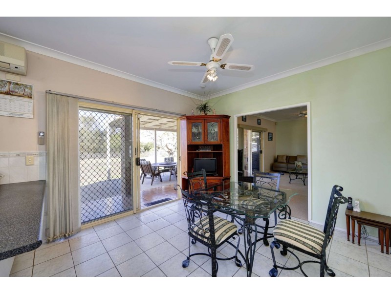50 Hunter Street, Burnett Heads QLD 4670