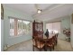50 Hunter Street, Burnett Heads QLD 4670