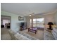 50 Hunter Street, Burnett Heads QLD 4670