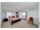 50 Hunter Street, Burnett Heads QLD 4670