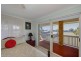 50 Hunter Street, Burnett Heads QLD 4670