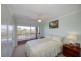 50 Hunter Street, Burnett Heads QLD 4670