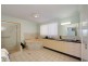 50 Hunter Street, Burnett Heads QLD 4670