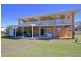 50 Hunter Street, Burnett Heads QLD 4670