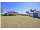 50 Hunter Street, Burnett Heads QLD 4670